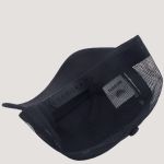 Black Shadow / Черный