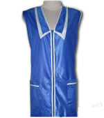 Сарафан "Классика" (нейлон)