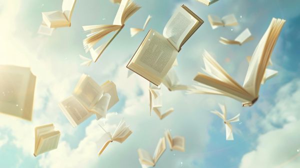 10 моих любимых цитат об успехе 10 моих любимых цитат об успехе