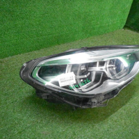 Фара правая BMW X3 G01 X4 G02 (2017-2021) Adaptive LED
