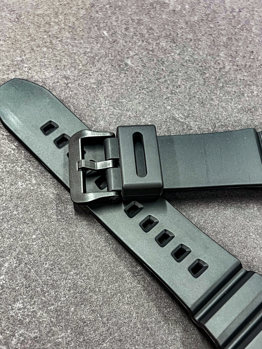 Ремешок Casio AE-3000W-1AV