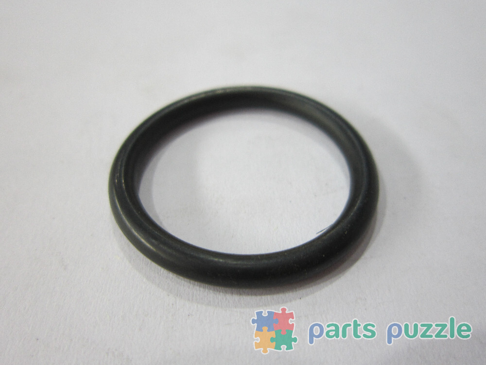 Кольцо уплотнительное / SEAL O-RING АРТ: 052100280