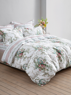 Постельное белье СайлиД B-120 сатин