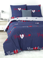 Постельное белье 1 5 спальное, постельное белье детское, постельное белье 1 5 спальное для мальчика, поплин, 100% хлопок, наволочки 70х70