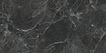 60x120 MarbleS Сан Лорен Лаппато R9