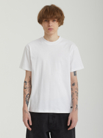 Мужская Футболка Huf Set 2 Pack Tees