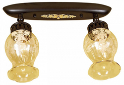 Спот Citilux CL413121