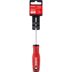 Отвертка ELITECH SL5*100 мм   211103