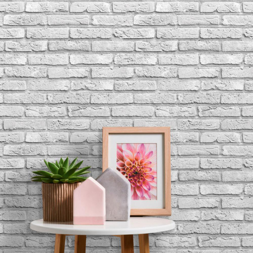 Обои 747-06 Пиллау Саратов