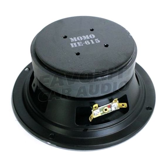 MOMO HE-615.3
