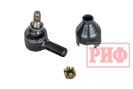 Наконечник рулевой тяги правый усиленный УАЗ 469-3414056 РИФ