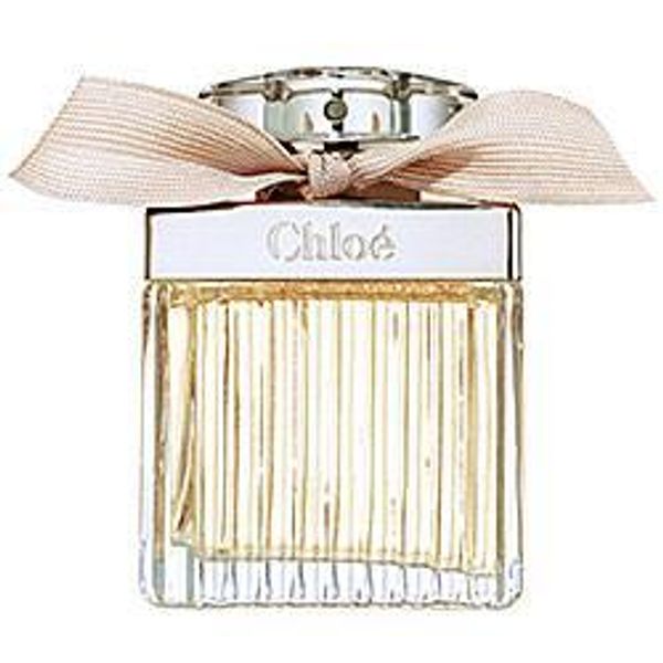 Chloe Eau De Parfum