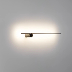 Светильник SP-VINCI-S900x55-10W Day4000 (BK, 110 deg, 230V) (Arlight, IP20 Металл, 3 года) 033550