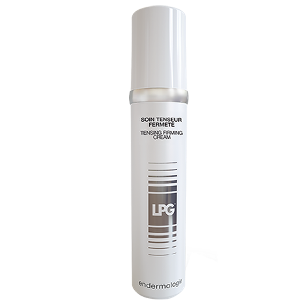 LPG TENSING FIRMING CREAM