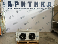 Испаритель LAMEL BC 352 E 60 H-S