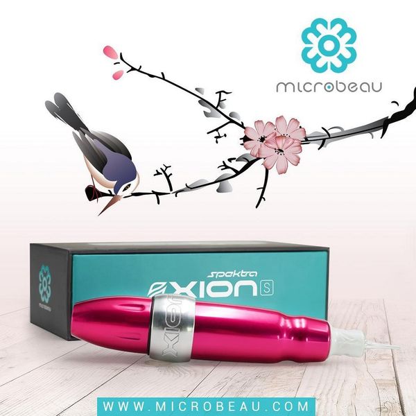 Галерея (7) Блок 6