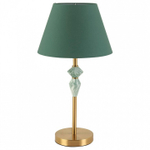 Настольная лампа декоративная Lumion VERMONT 8275/1T