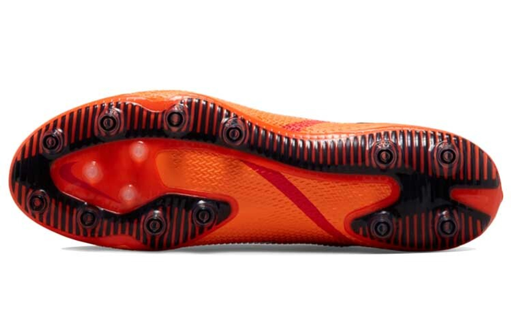 Кроссовки Nike Phantom Gt2 Elite Ag-Pro