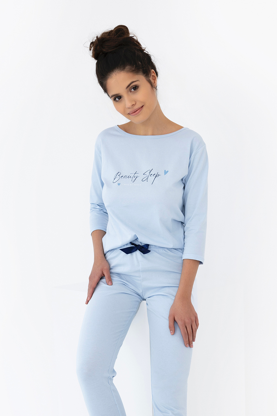 Пижама Beauty Sleep