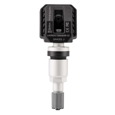 Датчик TPMS Launch TSENSOR-05