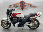 Honda CB1300SF , 2000