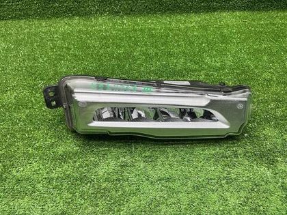 ПТФ правая BMW X5 G05 (2018-2023)