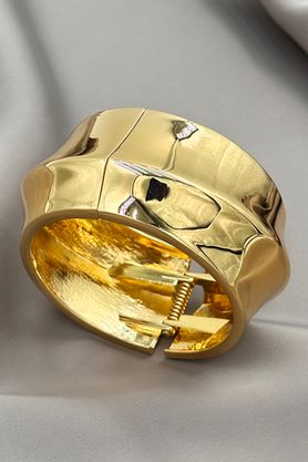 Цена на Браслет-11540 больших размеров