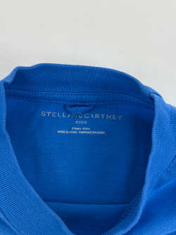 Футболка Stella McCartney