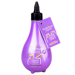 ISB Traditional Line Clean Eye Лосьон для очистки глаз 250 мл