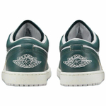 Кроссовки Jordan Air Jordan 1 Low Se