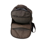 C800040 BROWN Рюкзак MP