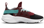 Кроссовки Nike Huarache -Type