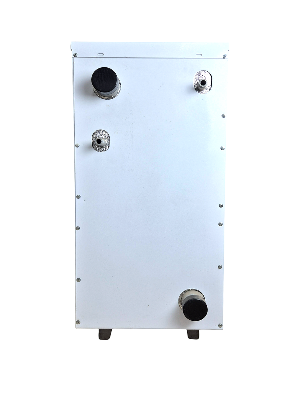 Котел напольный газовый МИМАКС КСГВ 16 TGV