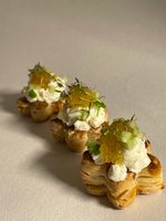 Гастро-боксы