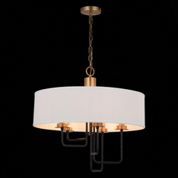 Подвесная люстра ST-Luce SL336.303.05