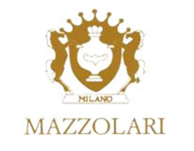 mazzolari nero 100ml edp