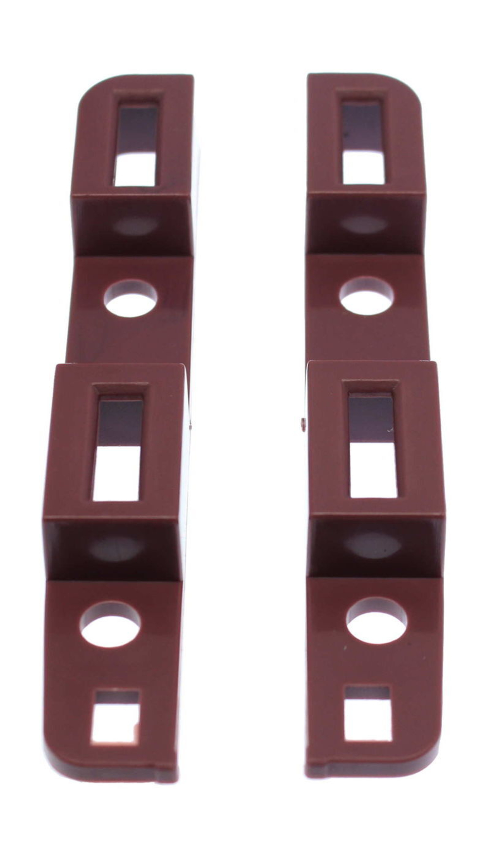 Комплект рамки с разъёмами 9"+can Chevrolet Tahoe 2006-2014(Wood) - Car-Smart 1274