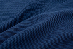 Велюр Avenue (Авеню) 14