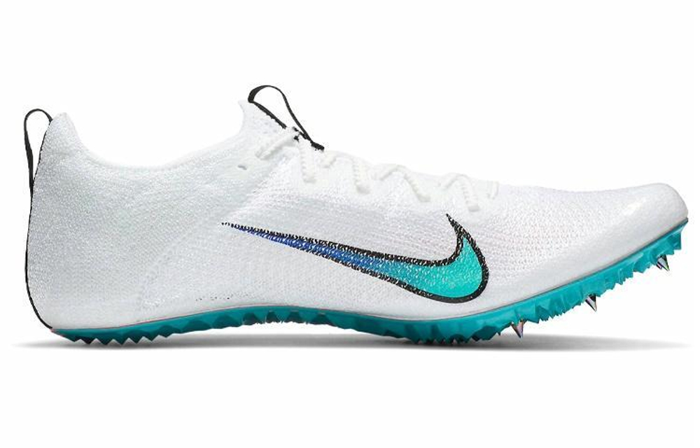 Кроссовки Nike Superfly Elite 2 White Ombre