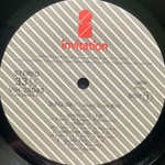 Yasuko, Love-Bird - Sunglow (Япония 1981г.)