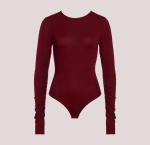 Боди Красотка ULI