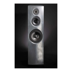 Напольная акустика Davis Acoustics Stellar
