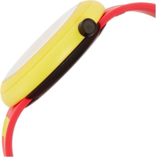 Наручные часы Swatch PNJ100