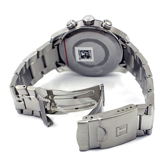 Наручные часы Tissot T039.417.21.057.00