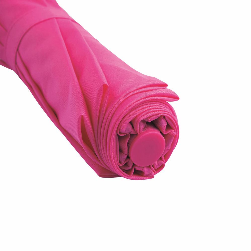 Автоматичекий складной зонт COVER