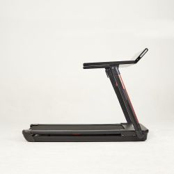 Беговая дорожка Koenigsmann YOGA