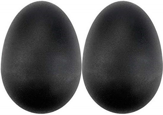 Шейкер FLIGHT FES-2 BK