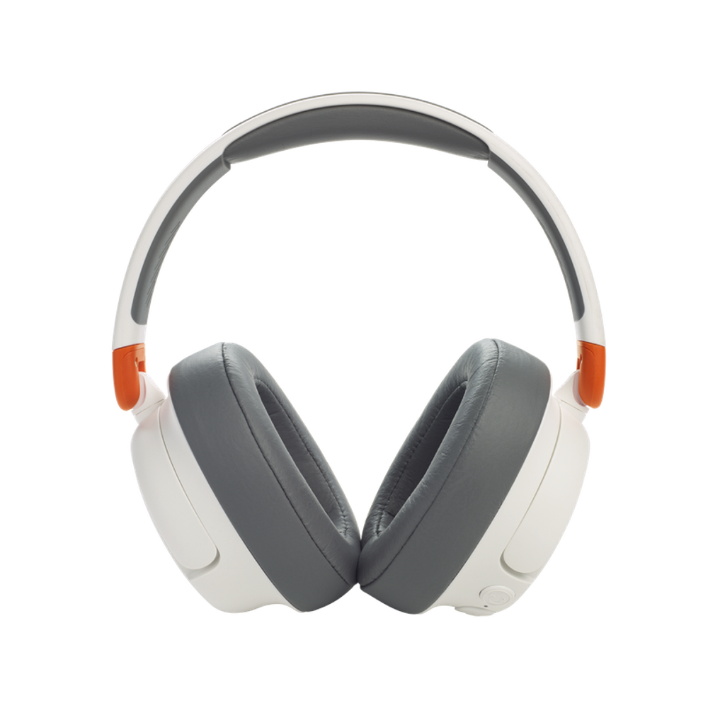 Jbl 460 bt 2025