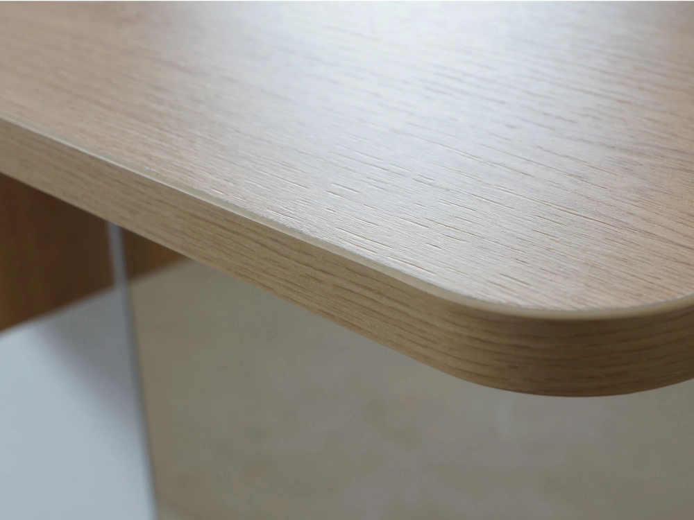 Зеркало Mede с подсветкой