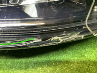 Фара правая Aito M7 (2022-н.в.) LED